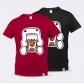 Domo Kun EM
