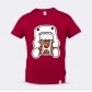Domo Kun EM