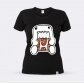 Domo Kun EM