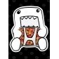 Domo Kun EM