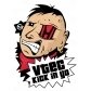 VTEC Kick In Yo