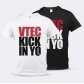 VTEC Kick In Yo Txt