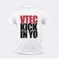 VTEC Kick In Yo Txt