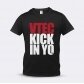 VTEC Kick In Yo Txt