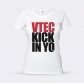 VTEC Kick In Yo Txt