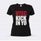 VTEC Kick In Yo Txt