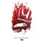My Passion AVI