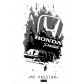 My Passion PIII
