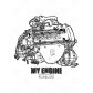 My Engine H-series