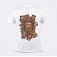 Domo Kun
