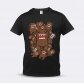Domo Kun