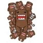 Domo Kun