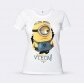 Minion Vtec
