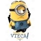 Minion Vtec